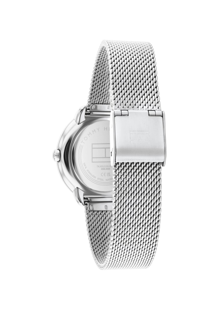 Tommy Hilfiger, Demi TH 1782698 — thumbnail 3